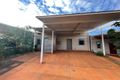 Property photo of 3 Mullamulla Street Newman WA 6753