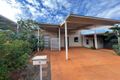 Property photo of 3 Mullamulla Street Newman WA 6753