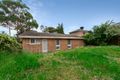 Property photo of 73 Darvall Street Donvale VIC 3111