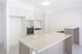 Property photo of 65 Frogmouth Circuit Mountain Creek QLD 4557