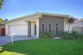 Property photo of 65 Frogmouth Circuit Mountain Creek QLD 4557