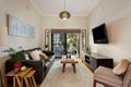 Property photo of 6 Charles Street Petersham NSW 2049