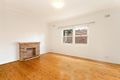 Property photo of 96 Sailors Bay Road Northbridge NSW 2063