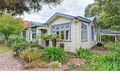 Property photo of 12 Clarendon Street New Town TAS 7008