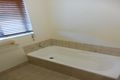 Property photo of 28 Treeby Road Anketell WA 6167