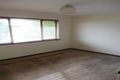 Property photo of 28 Treeby Road Anketell WA 6167