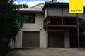 Property photo of 2/9 Border Drive Cannonvale QLD 4802