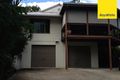 Property photo of 2/9 Border Drive Cannonvale QLD 4802