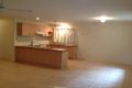 Property photo of 2/9 Border Drive Cannonvale QLD 4802