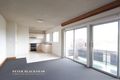 Property photo of 16/34 Mowatt Street Queanbeyan East NSW 2620