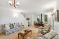 Property photo of 4 Albion Street Cottesloe WA 6011
