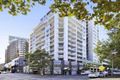 Property photo of 60/28 Pelican Street Surry Hills NSW 2010