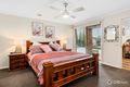 Property photo of 16A Jarman Drive Langwarrin VIC 3910