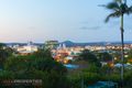 Property photo of 3 Quarry Street Ipswich QLD 4305