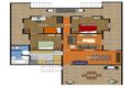 Property photo of 3 Quarry Street Ipswich QLD 4305
