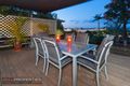 Property photo of 3 Quarry Street Ipswich QLD 4305