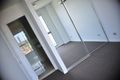 Property photo of 11 Seven Street Epping NSW 2121