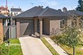 Property photo of 21/74 Cowper Street Goulburn NSW 2580
