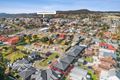 Property photo of 21/74 Cowper Street Goulburn NSW 2580