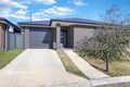 Property photo of 21/74 Cowper Street Goulburn NSW 2580
