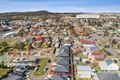 Property photo of 21/74 Cowper Street Goulburn NSW 2580