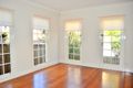 Property photo of 58A Sutherland Street Cremorne NSW 2090