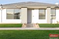Property photo of 8 Magara Walk Tarneit VIC 3029