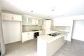 Property photo of 1/3-5 Pine Grove Drive Crestmead QLD 4132