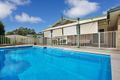 Property photo of 8 Glover Crescent Metford NSW 2323