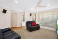 Property photo of 8 Glover Crescent Metford NSW 2323
