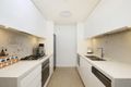 Property photo of 606/7 Magdalene Terrace Wolli Creek NSW 2205