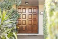 Property photo of 14 Dunbar Court Highfields QLD 4352