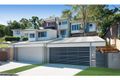Property photo of 52 Orchard Terrace St Lucia QLD 4067