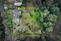 Property photo of 3 Denniston Court Clear Mountain QLD 4500