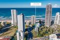 Property photo of 3/4 Fern Street Surfers Paradise QLD 4217