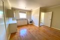 Property photo of 5 Mitchell Street Whyalla Stuart SA 5608