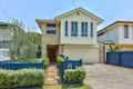 Property photo of 10 Kia Ora Street Virginia QLD 4014