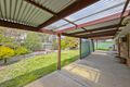 Property photo of 18 Horton Close Kambah ACT 2902