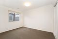Property photo of 77 Bridgewater Parkway Wallan VIC 3756