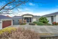 Property photo of 30 Hermitage Drive Greenvale VIC 3059