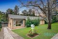Property photo of 45 Plymouth Crescent Kings Langley NSW 2147