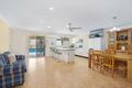 Property photo of 8 Glover Crescent Metford NSW 2323
