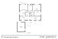 Property photo of 19 Koolgoo Way Koongamia WA 6056