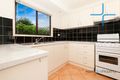 Property photo of 1/29 Cavendish Street Nundah QLD 4012