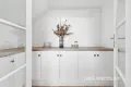 Property photo of 300 Grand Ridge Road Seaview VIC 3821