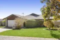 Property photo of 14 Dunbar Court Highfields QLD 4352