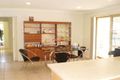 Property photo of 13 Leonardo Circuit Coombabah QLD 4216