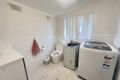 Property photo of 71A Eton Street Smithfield NSW 2164