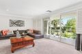 Property photo of 3 Palisander Place Castle Hill NSW 2154