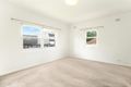 Property photo of 96 Sailors Bay Road Northbridge NSW 2063